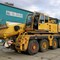 Terex Demag ac 60 city