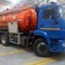 Сеспель RK3315