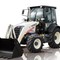 TEREX 860SX