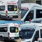 Ремонт грузовиков КАМАЗ, Isuzu, MAN, Mitsubishi Fuso и др...
