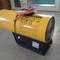 Master BLP 73M