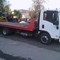 ISUZU