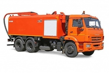 КО512