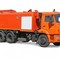 КО512
