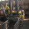 Yale ERP30ALF