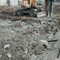 Hyundai R 180W-9S