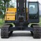 MaxPower ME335.9