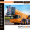 LIEBHERR