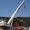 Либхер (Liebherr) 1500-8.1