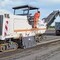 Wirtgen W2100