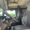 MAN TGS 33.440 6x4 BB SA