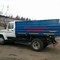 ГАЗ-САЗ-35071 ГАЗ-САЗ-35071