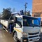 Isuzu