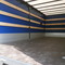 Mitsubishi Fuso Canter FE85DJ