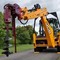 JCB 4CX Super