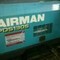 AIrman pds-130sc