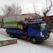 Mitsubishi Fuso