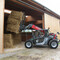 WEIDEMANN T5522