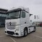 Mercedes-Benz Actros