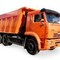 КАМАЗ 6520