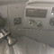 МАЗ  6430Е9-420-020