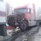 Камаз