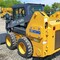 XCMG XC740RU