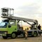 Хундай HD 120