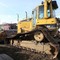 Caterpillar D6N