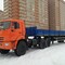 КАМАЗ