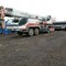 Zoomlion QY50V