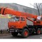 Ульяновец МКТ-25.7