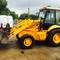 JCB 4CX и JSB 3CX
