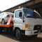 Hyundai HD 72