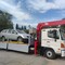 Hino 500