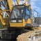 XCMG/XGC130
