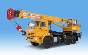 КС - 55713