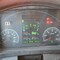 МАЗ 6501 H9 8420000