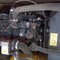 HYUNDAI R210W-9S
