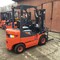 Lonking LG15DT
