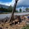 Nippon Shario NB60