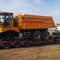 SCANIA, VOLVO, SITRAK