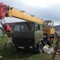 КС-3577
