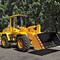 XCMG LW300F