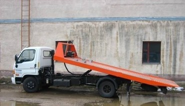 HD 72