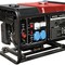 DDE DPW160i