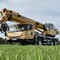 XCMG XCT25 25L5_SR