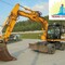 JCB 160