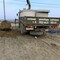 КАМАЗ 4310
