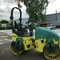 Bomag, Ammann